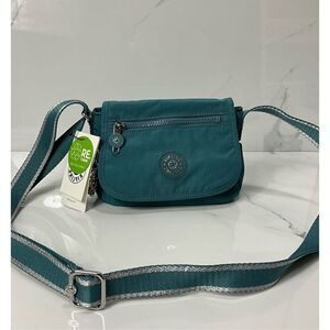 KIPLING Crossbody Purse